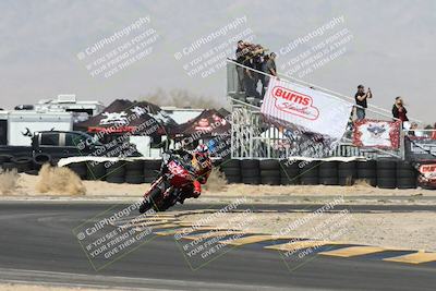 media/Apr-26-2025-BRL Bagger Racing League (Sat) [[9e270f465f]]/9-Bagger GP and Pro Stock Race/